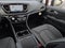 2027 Chrysler Pacifica PACIFICA LIMITED AWD