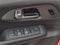 2027 Chrysler Pacifica PACIFICA LIMITED AWD