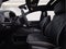 2027 Chrysler Pacifica PACIFICA LIMITED AWD