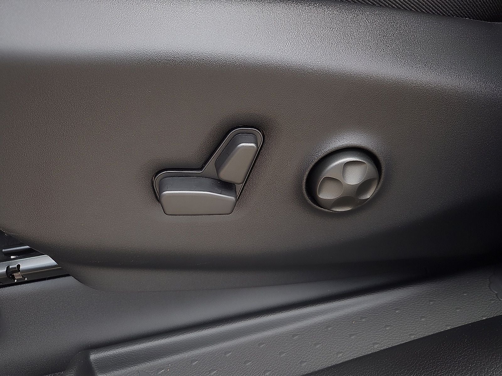 2027 Chrysler Pacifica PACIFICA LIMITED AWD
