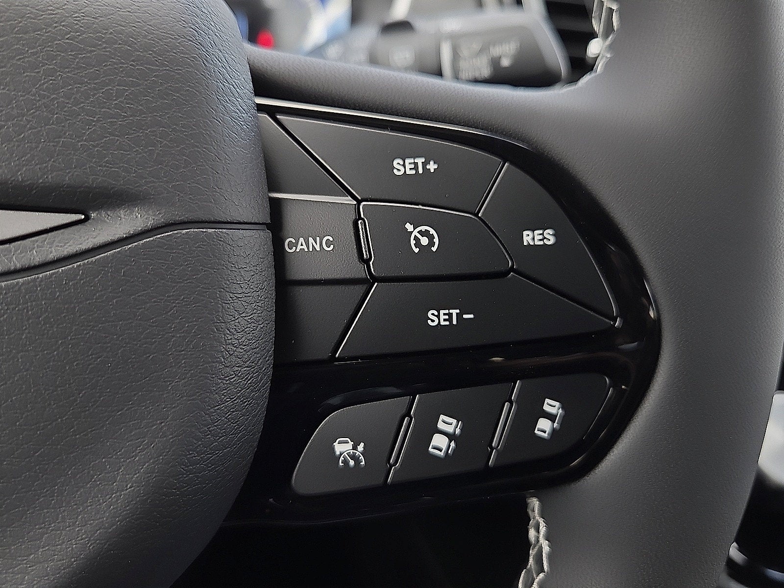 2027 Chrysler Pacifica PACIFICA LIMITED AWD