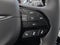 2027 Chrysler Pacifica PACIFICA LIMITED AWD