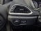 2027 Chrysler Pacifica PACIFICA LIMITED AWD