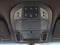 2027 Chrysler Pacifica PACIFICA LIMITED AWD