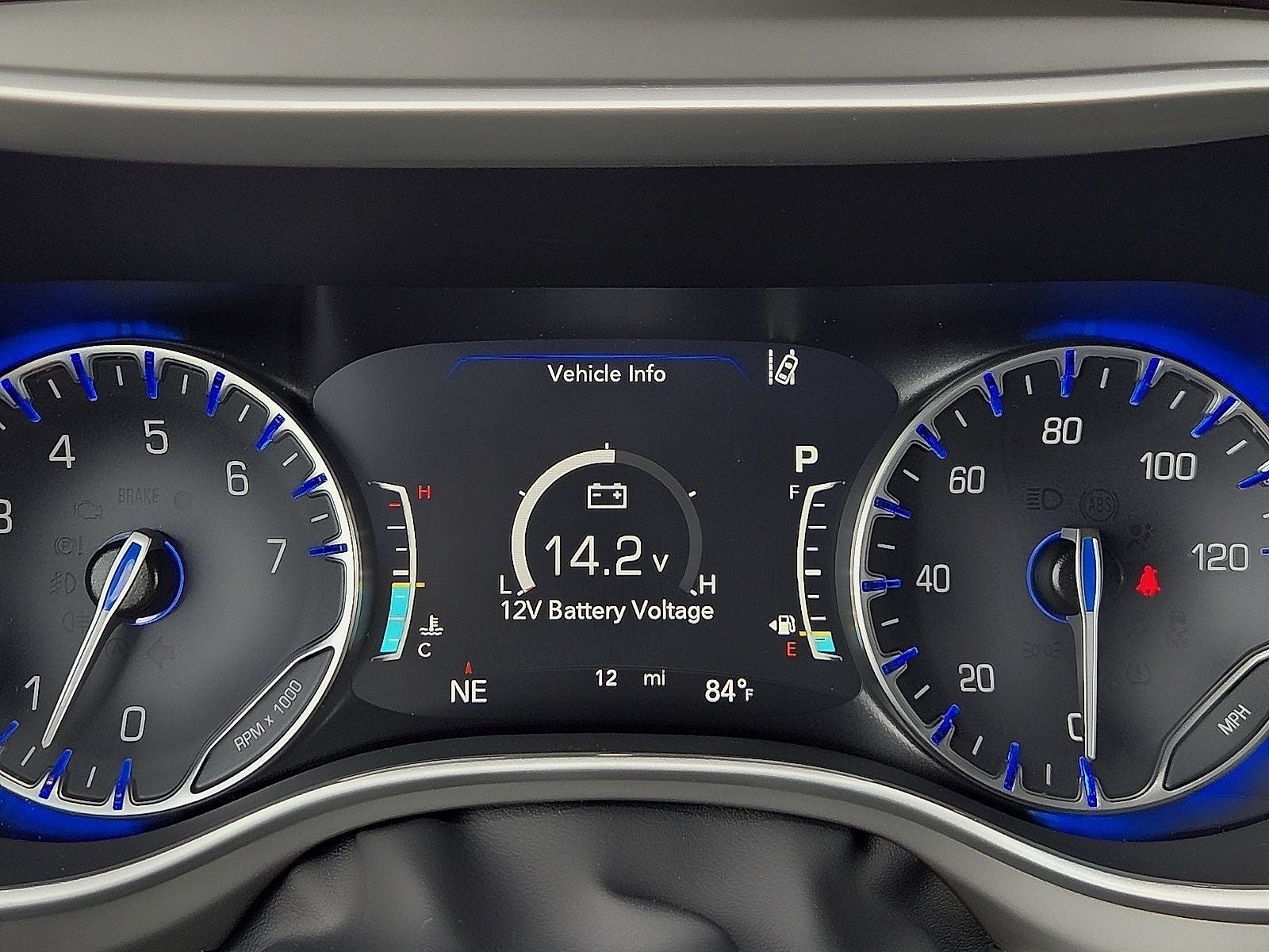 2027 Chrysler Pacifica PACIFICA LIMITED AWD