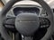 2027 Chrysler Pacifica PACIFICA LIMITED AWD