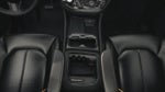 2027 Chrysler Pacifica PACIFICA LIMITED AWD