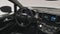 2027 Chrysler Pacifica PACIFICA LIMITED AWD