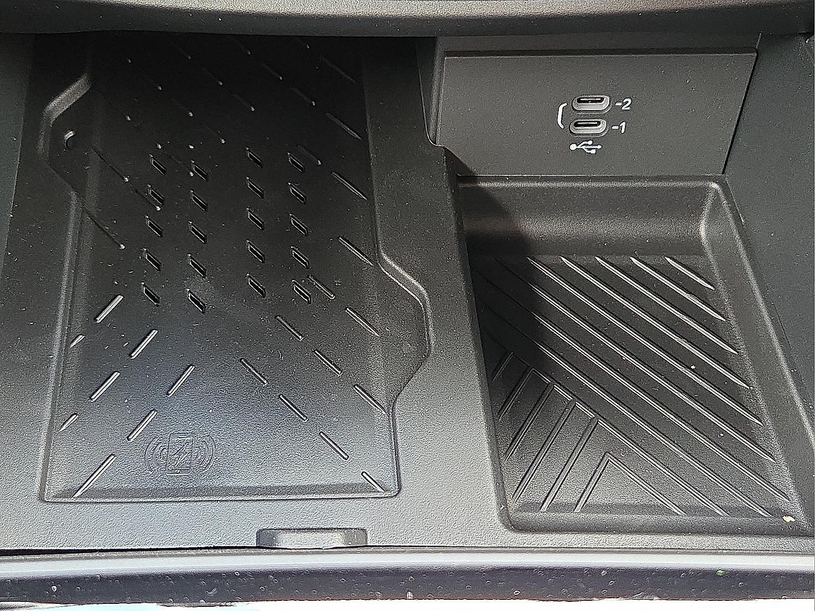 2026 Chrysler Pacifica PACIFICA PINNACLE AWD