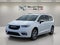 2026 Chrysler Pacifica PACIFICA PINNACLE AWD