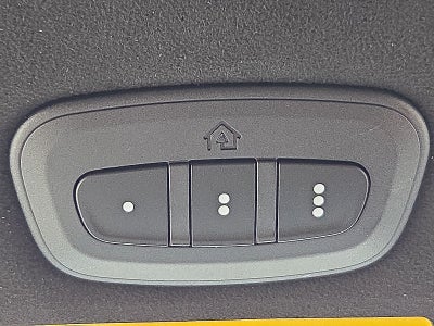 2026 Chrysler Pacifica PACIFICA PINNACLE AWD