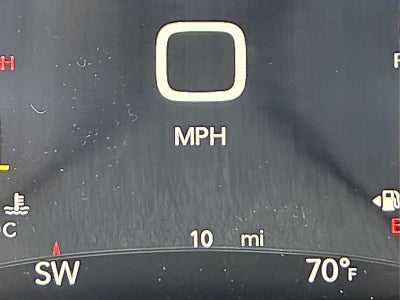 2026 Chrysler Pacifica PACIFICA PINNACLE AWD