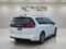 2026 Chrysler Pacifica PACIFICA PINNACLE AWD