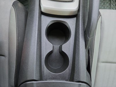 2013 Chevrolet Camaro 2LS