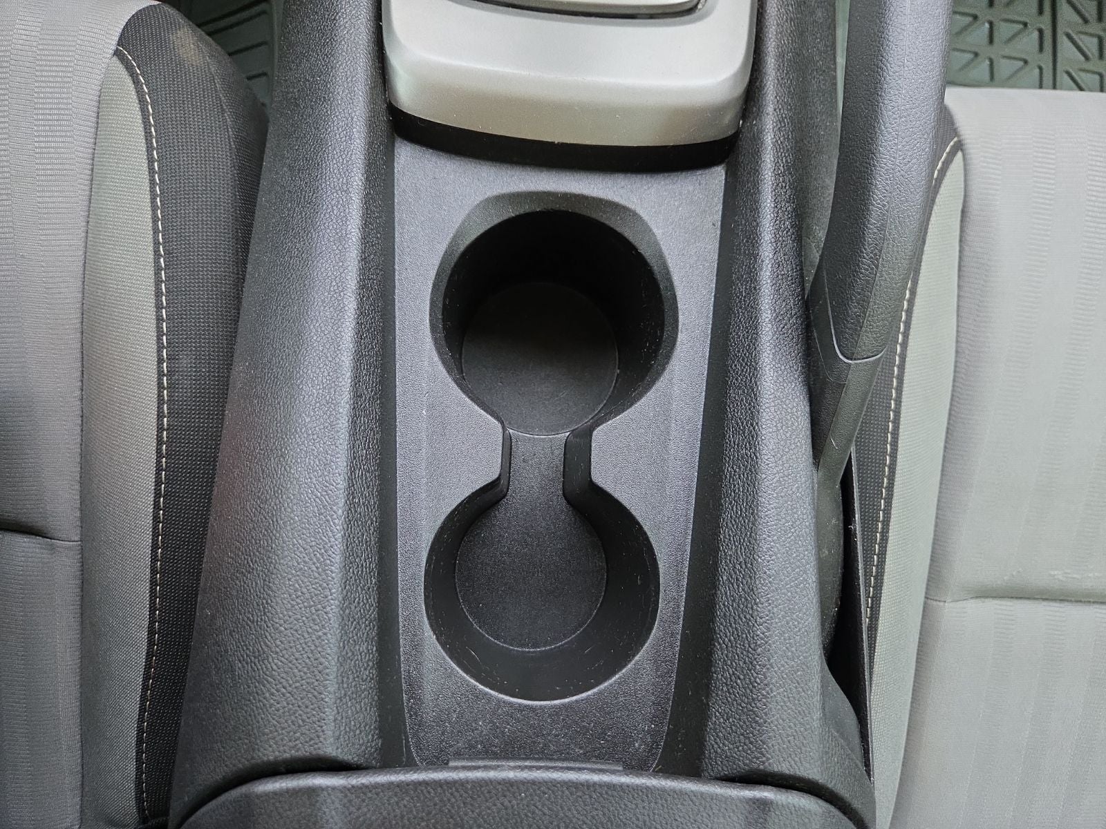 2013 Chevrolet Camaro 2LS