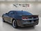 2013 Chevrolet Camaro 2LS