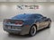2013 Chevrolet Camaro 2LS