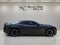 2013 Chevrolet Camaro 2LS