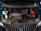 2013 Lincoln MKX Base