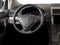 2013 Lincoln MKX Base