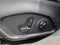 2020 Jeep Compass Limited FWD