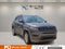 2021 Jeep Compass Sport 4x4