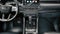 2027 Jeep Compass COMPASS LATITUDE ALTITUDE 4X4