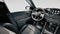 2027 Jeep Compass COMPASS LATITUDE ALTITUDE 4X4