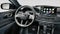 2027 Jeep Compass COMPASS LATITUDE ALTITUDE 4X4