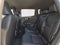 2027 Jeep Compass COMPASS LATITUDE ALTITUDE 4X4