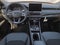 2027 Jeep Compass COMPASS LATITUDE ALTITUDE 4X4