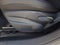 2027 Jeep Compass COMPASS LATITUDE ALTITUDE 4X4