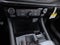 2027 Jeep Compass COMPASS LATITUDE ALTITUDE 4X4