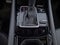 2027 Jeep Compass COMPASS LATITUDE ALTITUDE 4X4