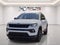 2027 Jeep Compass COMPASS LATITUDE ALTITUDE 4X4
