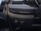 2027 Jeep Compass COMPASS LATITUDE ALTITUDE 4X4