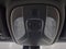 2027 Jeep Compass COMPASS LATITUDE ALTITUDE 4X4