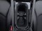 2027 Jeep Compass COMPASS LATITUDE ALTITUDE 4X4