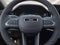 2027 Jeep Compass COMPASS LATITUDE ALTITUDE 4X4