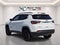 2027 Jeep Compass COMPASS LATITUDE ALTITUDE 4X4
