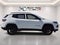 2027 Jeep Compass COMPASS LATITUDE ALTITUDE 4X4