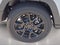2027 Jeep Compass COMPASS LATITUDE ALTITUDE 4X4