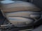 2027 Jeep Compass COMPASS LATITUDE ALTITUDE 4X4