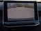 2027 Jeep Compass COMPASS LATITUDE ALTITUDE 4X4