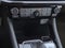2027 Jeep Compass COMPASS LATITUDE ALTITUDE 4X4