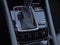 2027 Jeep Compass COMPASS LATITUDE ALTITUDE 4X4