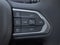 2027 Jeep Compass COMPASS LATITUDE ALTITUDE 4X4