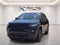 2027 Jeep Compass COMPASS LATITUDE ALTITUDE 4X4