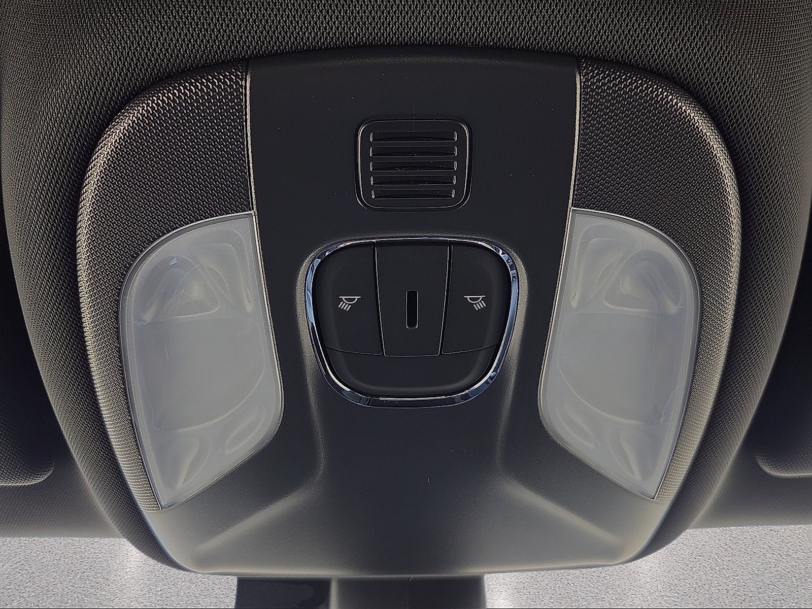 2027 Jeep Compass COMPASS LATITUDE ALTITUDE 4X4
