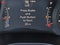 2027 Jeep Compass COMPASS LATITUDE ALTITUDE 4X4